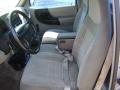 1997 Ranger XLT Regular Cab #12