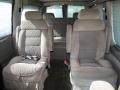 2002 Express 1500 Passenger Conversion Van #17