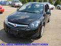 2008 Astra XE Sedan #3 2008 Astra XE Sedan #3