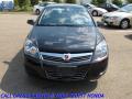 2008 Astra XE Sedan #4 2008 Astra XE Sedan #4