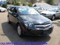 2008 Astra XE Sedan #5 2008 Astra XE Sedan #5