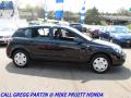 2008 Astra XE Sedan #6 2008 Astra XE Sedan #6