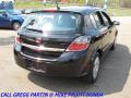 2008 Astra XE Sedan #7 2008 Astra XE Sedan #7