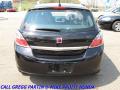 2008 Astra XE Sedan #8 2008 Astra XE Sedan #8