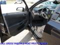 2008 Astra XE Sedan #10 2008 Astra XE Sedan #10