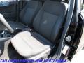 2008 Astra XE Sedan #11 2008 Astra XE Sedan #11