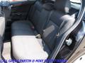 2008 Astra XE Sedan #12 2008 Astra XE Sedan #12