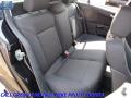 2008 Astra XE Sedan #13 2008 Astra XE Sedan #13