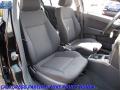 2008 Astra XE Sedan #14 2008 Astra XE Sedan #14