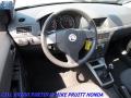 2008 Astra XE Sedan #15 2008 Astra XE Sedan #15