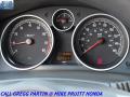 2008 Astra XE Sedan #16 2008 Astra XE Sedan #16