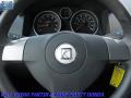 2008 Astra XE Sedan #17 2008 Astra XE Sedan #17