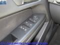2008 Astra XE Sedan #18 2008 Astra XE Sedan #18