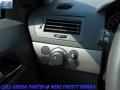 2008 Astra XE Sedan #19 2008 Astra XE Sedan #19
