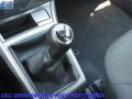 2008 Astra XE Sedan #22 2008 Astra XE Sedan #22