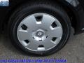 2008 Astra XE Sedan #27 2008 Astra XE Sedan #27