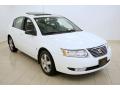 2007 ION 3 Sedan #1 2007 ION 3 Sedan #1