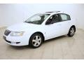 2007 ION 3 Sedan #3 2007 ION 3 Sedan #3