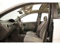 2007 ION 3 Sedan #10 2007 ION 3 Sedan #10