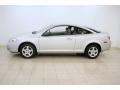 2006 Cobalt LS Coupe #4