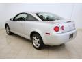 2006 Cobalt LS Coupe #5