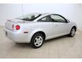 2006 Cobalt LS Coupe #7