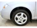 2006 Cobalt LS Coupe #21