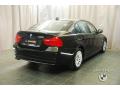 2009 3 Series 328i Sedan #2