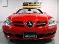 2007 SLK 280 Roadster #2