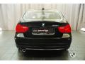 2009 3 Series 328i Sedan #3