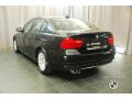 2009 3 Series 328i Sedan #4