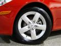 2007 SLK 280 Roadster #6
