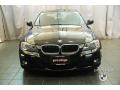 2009 3 Series 328i Sedan #10