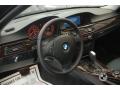 2009 3 Series 328i Sedan #13