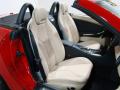 2007 SLK 280 Roadster #14
