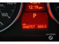 2009 3 Series 328i Sedan #18