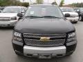 2010 Tahoe Z71 4x4 #6