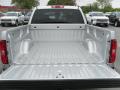 2010 Silverado 1500 LTZ Crew Cab #4