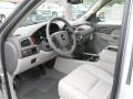 2010 Silverado 1500 LTZ Crew Cab #25