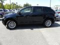 2009 Edge SEL #2