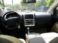2009 Edge SEL #3