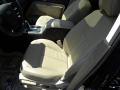2009 Edge SEL #5