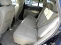 2009 Edge SEL #7