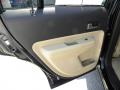 2009 Edge SEL #8