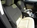 2009 Edge SEL #9