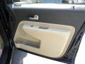 2009 Edge SEL #10
