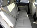 2009 Edge SEL #11