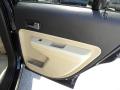 2009 Edge SEL #12