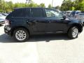 2009 Edge SEL #13