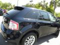 2009 Edge SEL #14